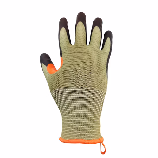 Fabrik Großhandel Anti